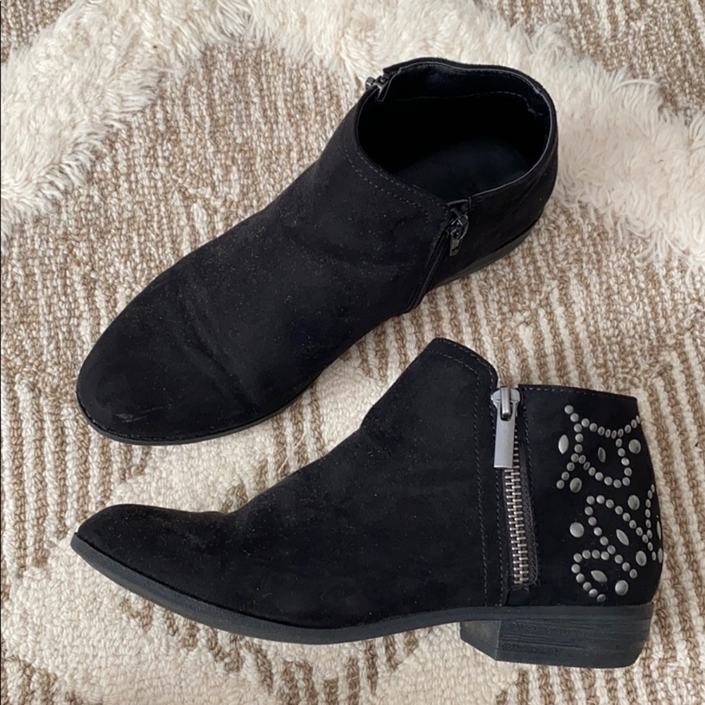 Girls Size 5 Shoes